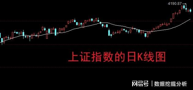 九游娱乐官方网站-连续6个跌停板！股民：心冷得稀碎！