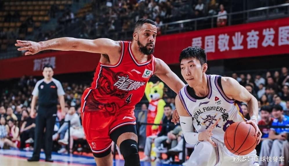 九游娱乐app下载-CBA第一奇葩大队！绝杀广东后遭29分溃败：杜锋这下恐怕看懵了？